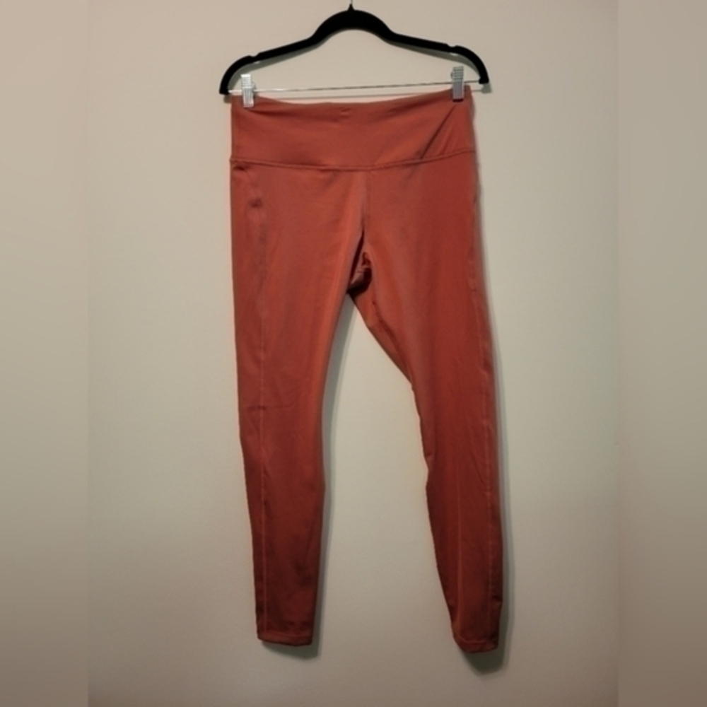 Nike Fast Leggings‎